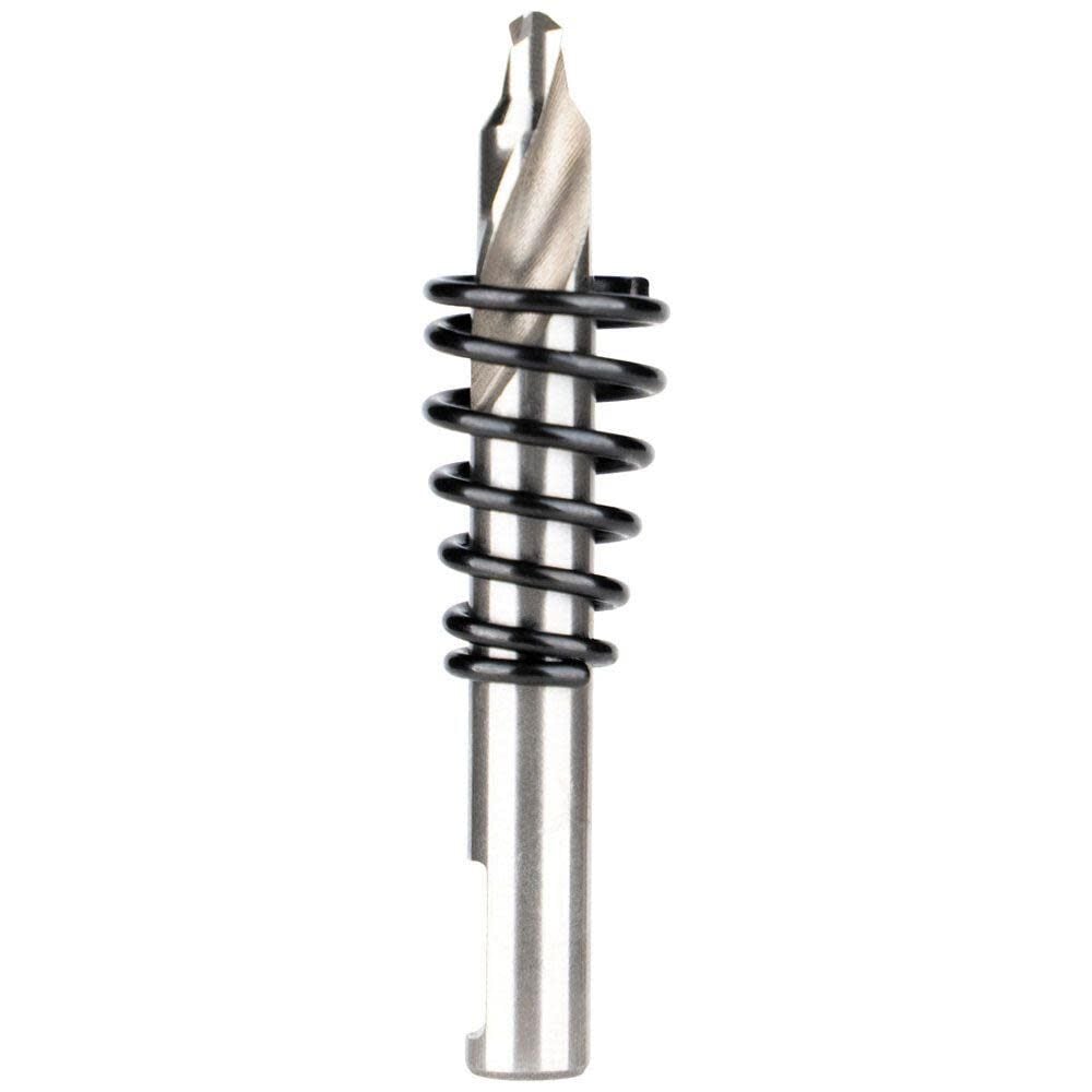 Klein Tools Replacement Hole Cutter Pilot Bit 31874 from Klein Tools