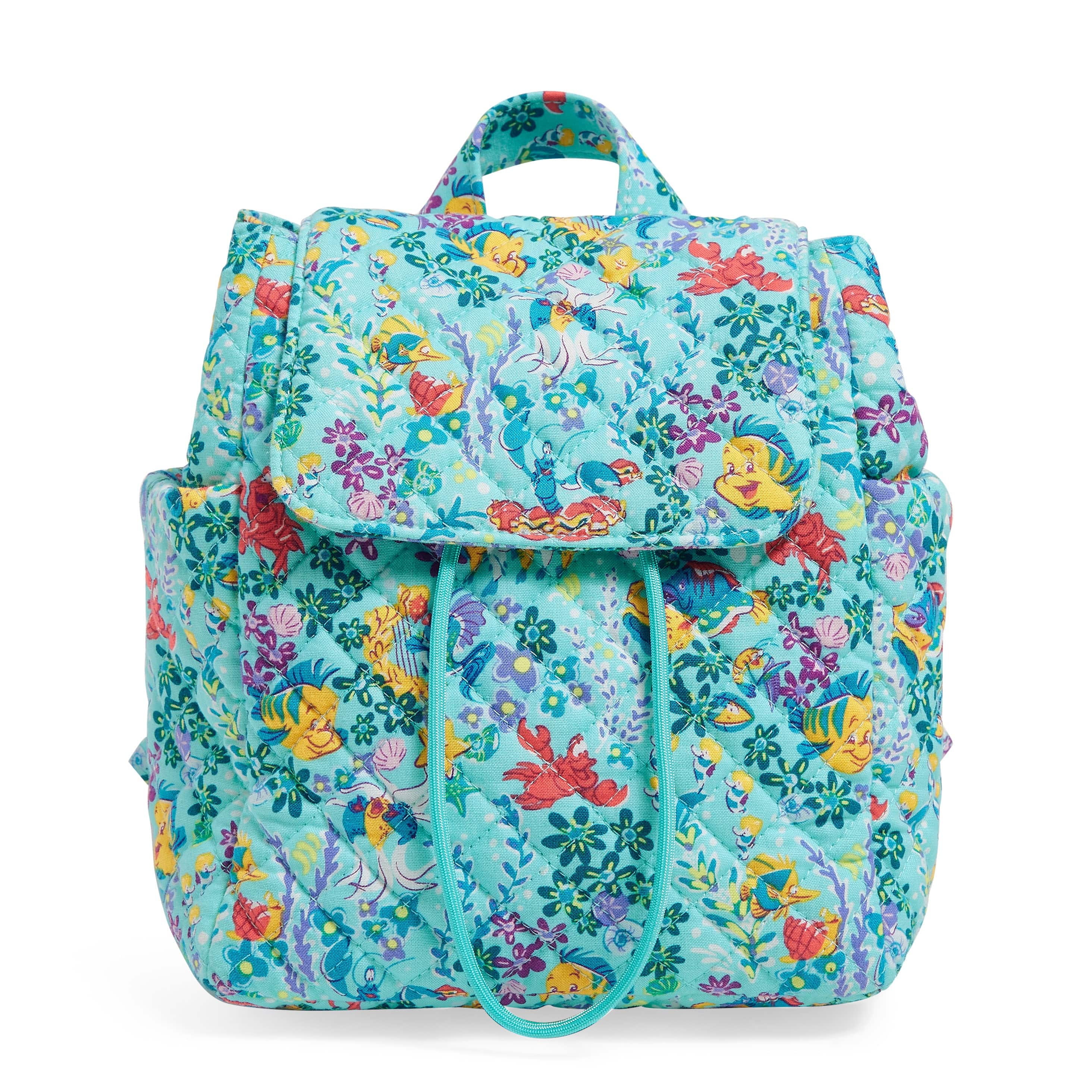 Disney Mini Backpack