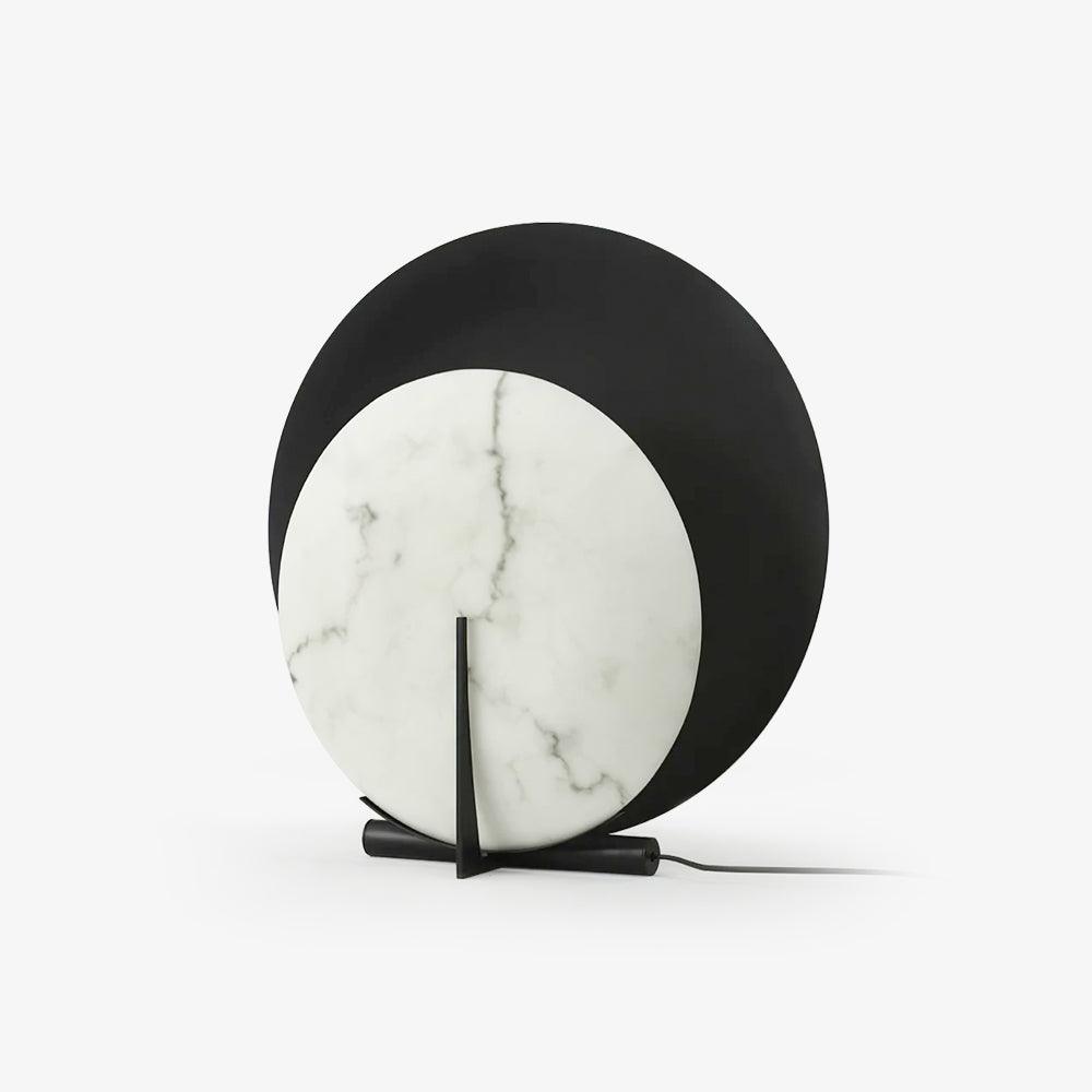 Corbett Asteria Table Lamp