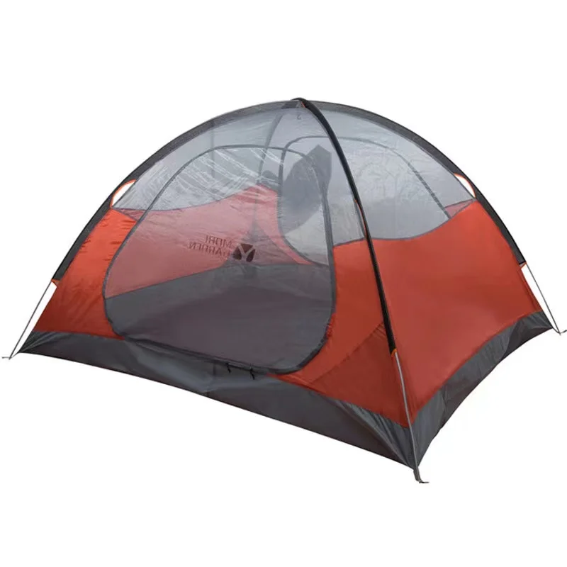 High Quality China other camping   hiking products traveling hiking tent