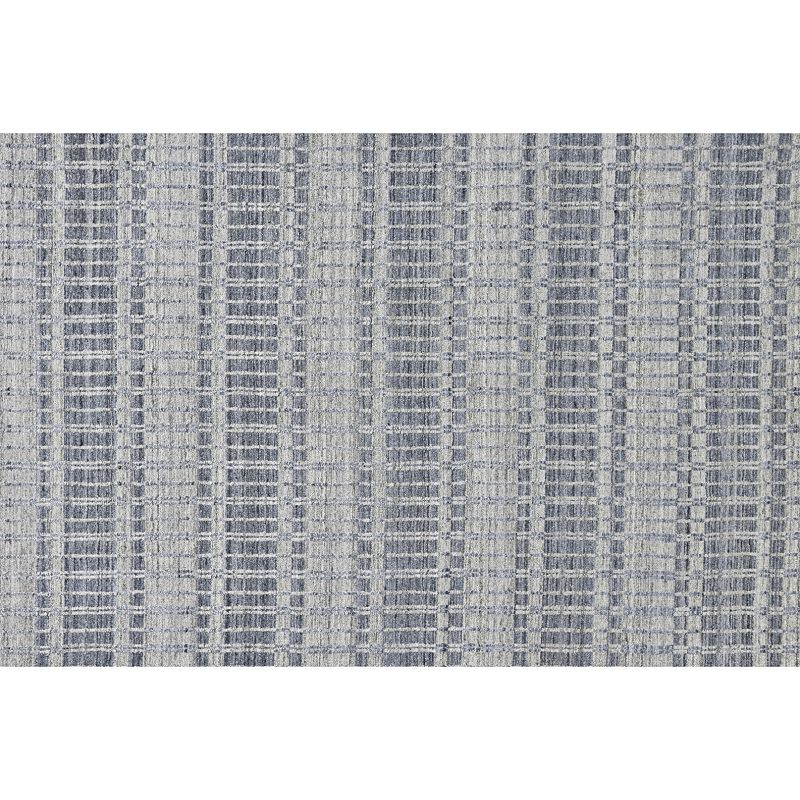 Weave and Wander Odami Rug