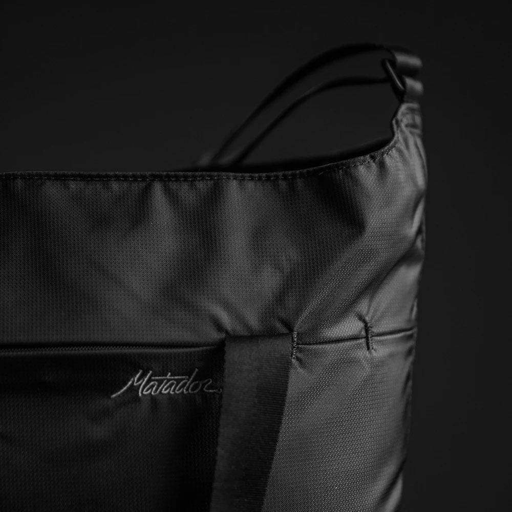 Matador On-Grid Packable Tote