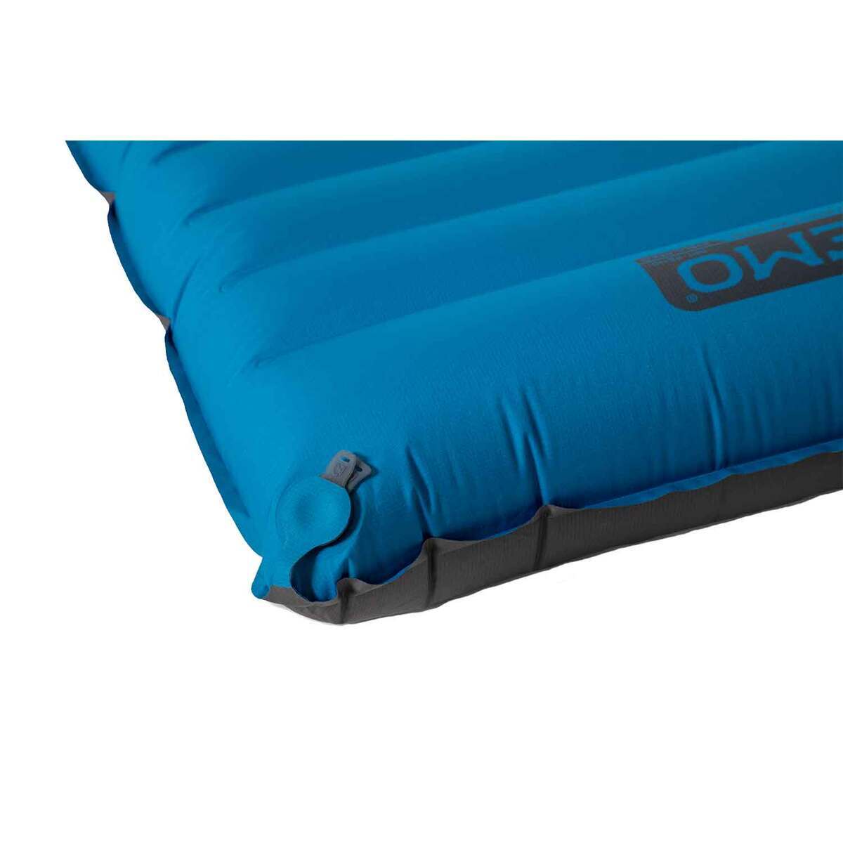 Nemo Quasar 3D Lightweight Insulated Sleeping Pad