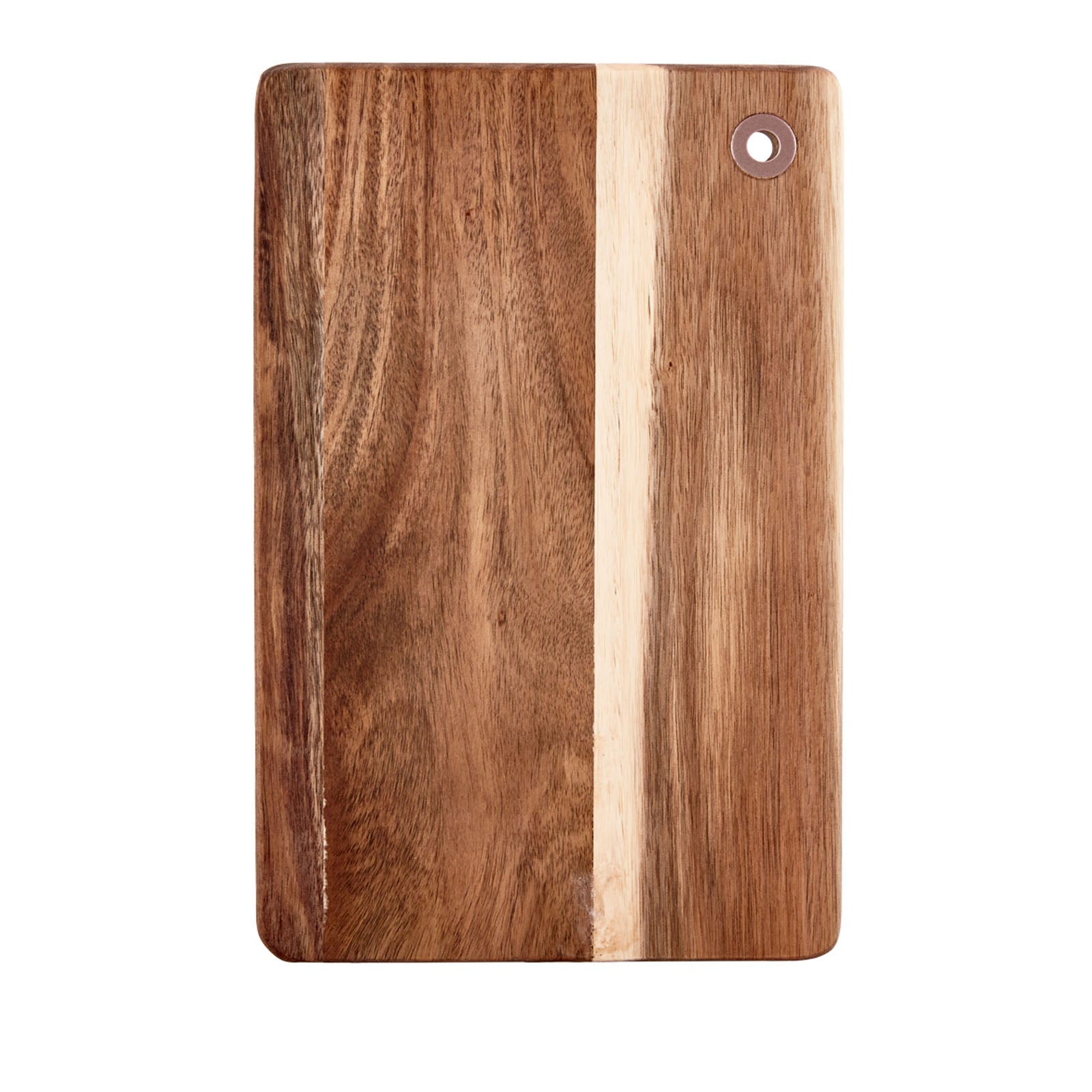 Karaca Rosegold Spring Cutting Board Small 153.03.07.4998