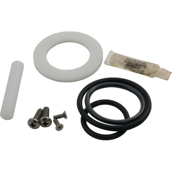 Polaris/Zodiac 4 7 4 O Ring Kit  Zodiac Polaris Ul...