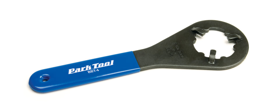 Park Tool Bottom Bracket Tool - Campagnolo Sealed BBT-4