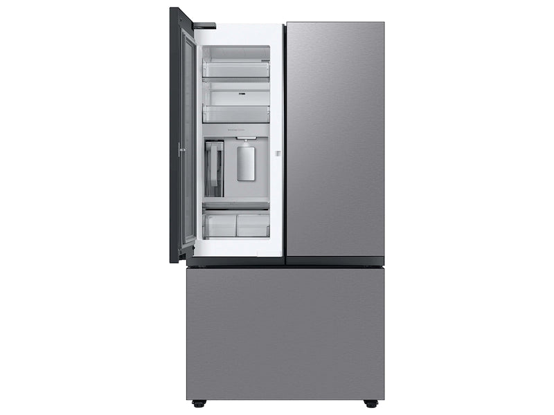 RF30BB6600QLAA Bespoke 3Door French Door Refrigerator