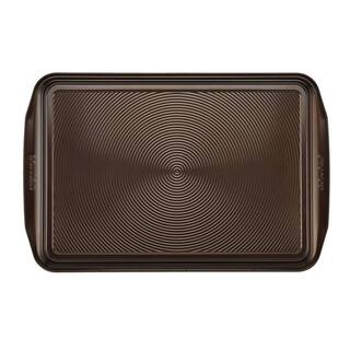 Circulon 10-Piece Non-Stick Bakeware Set 46857