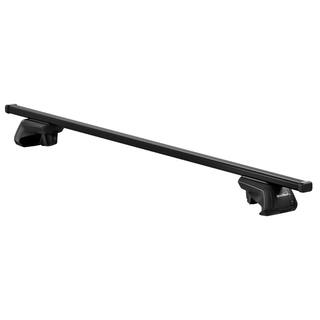 SportRack RR 135 150 lbs. Complete Roof Rack System 53 in. W 157872