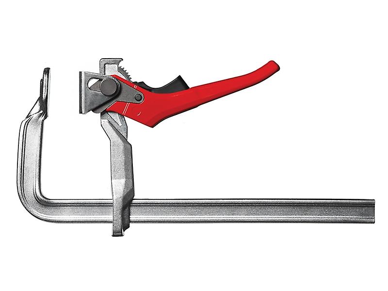 Bessey GH30 Lever Clamp Capacity 300mm BESG30H