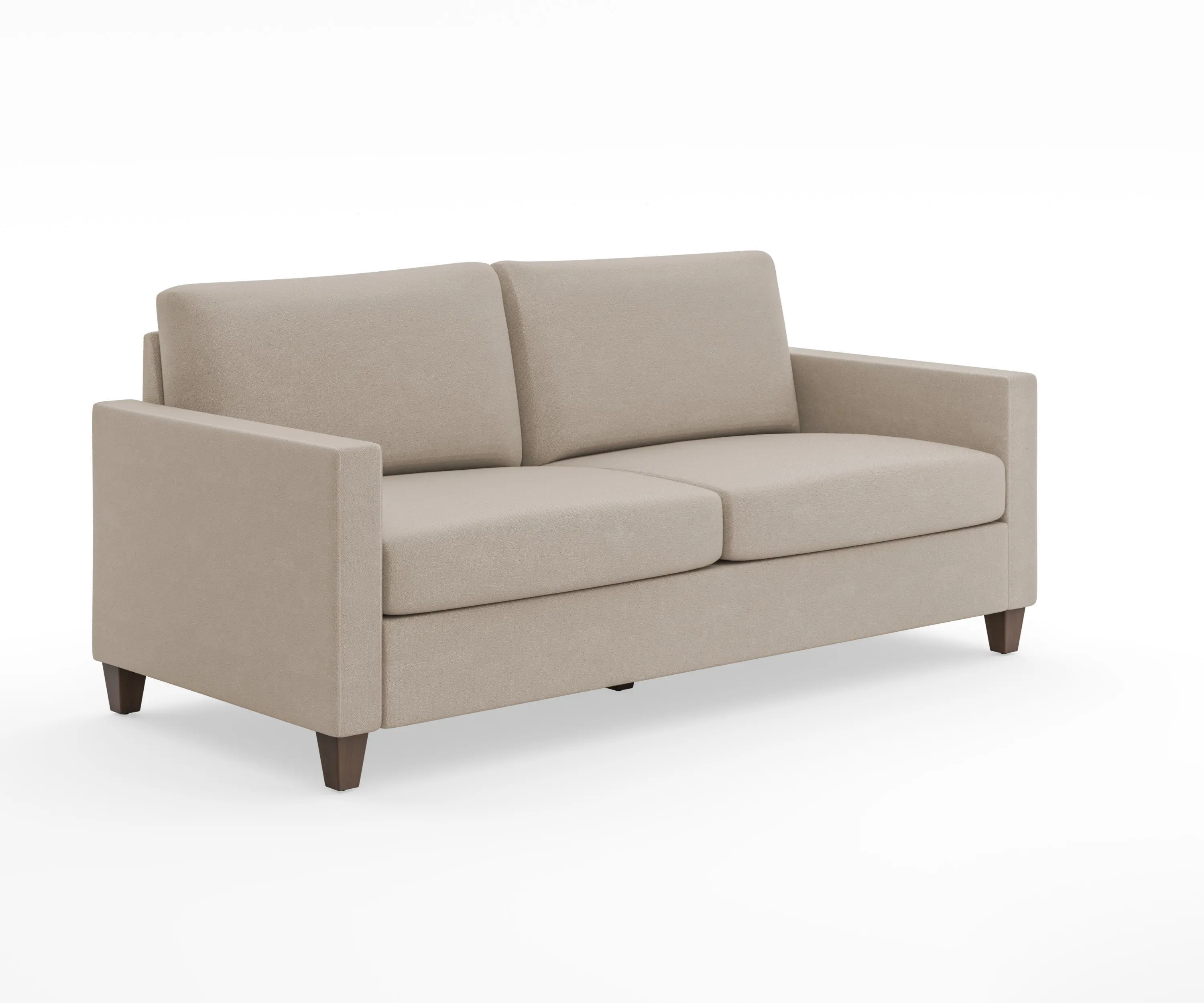 Dylan Tan Sofa