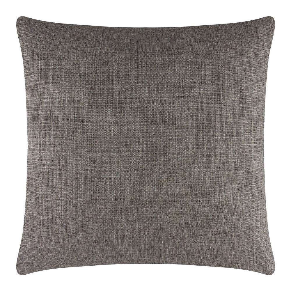 Sparkles Home Plain Pillow