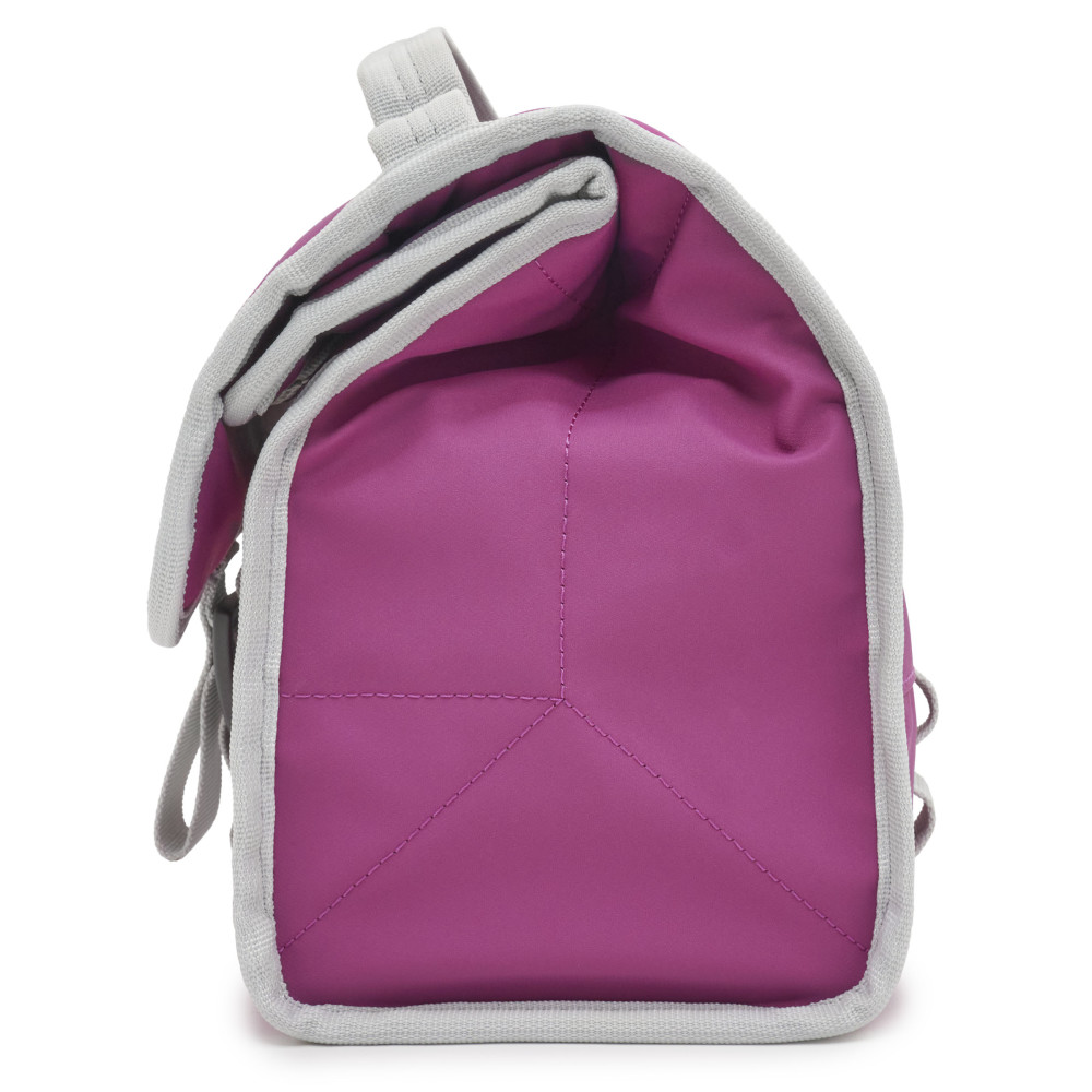 Yeti Daytrip Lunch Bag， Prickly Pear Pink