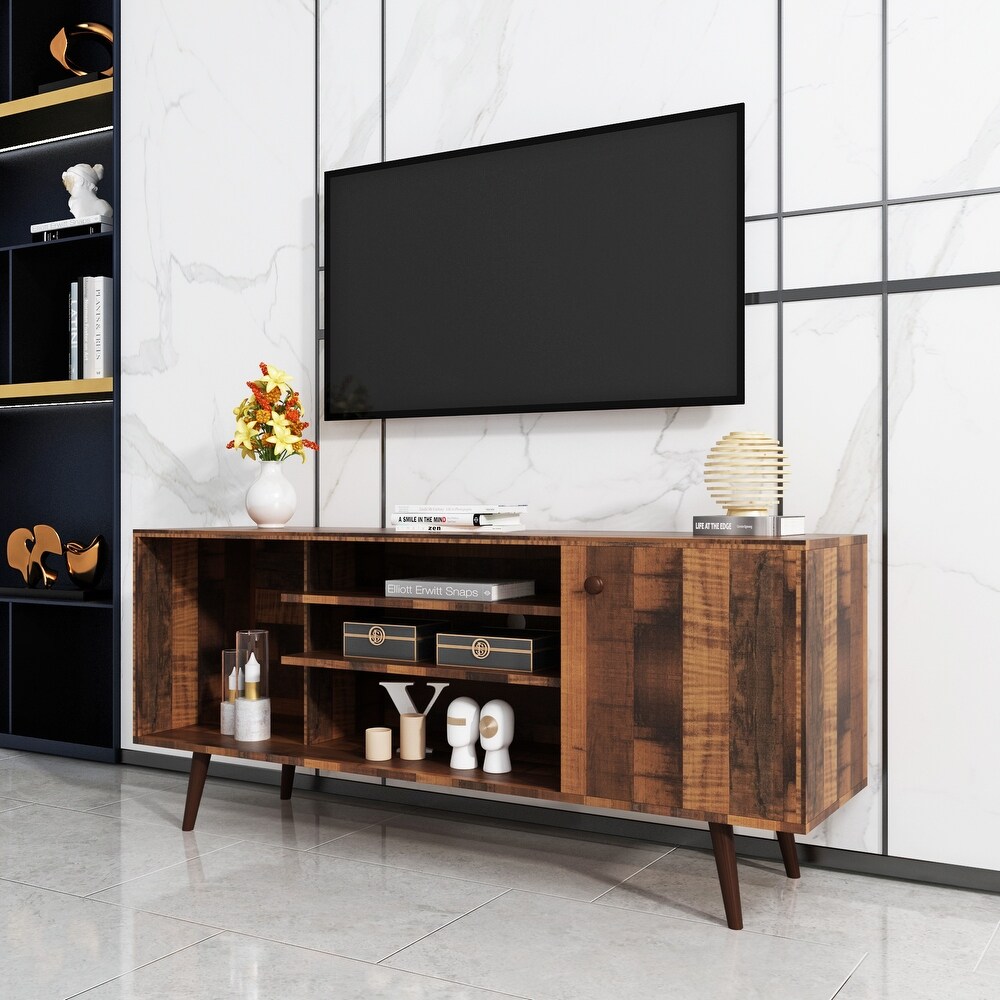 High quality TV Stand