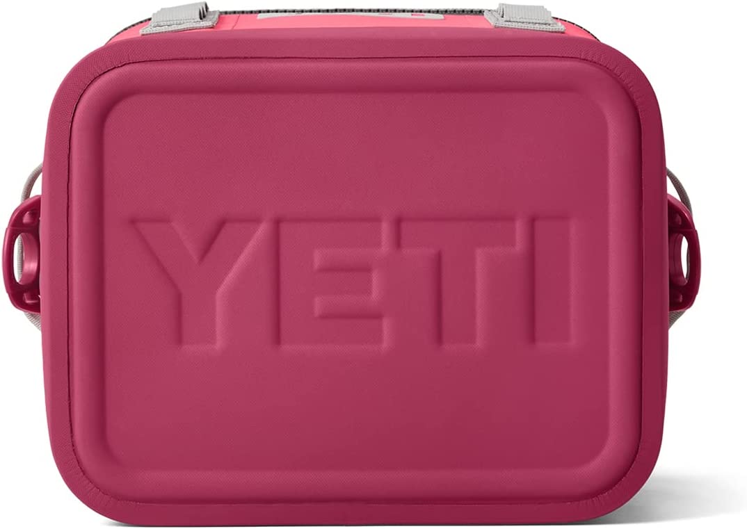 YETI Hopper Flip 12 Portable Soft Cooler