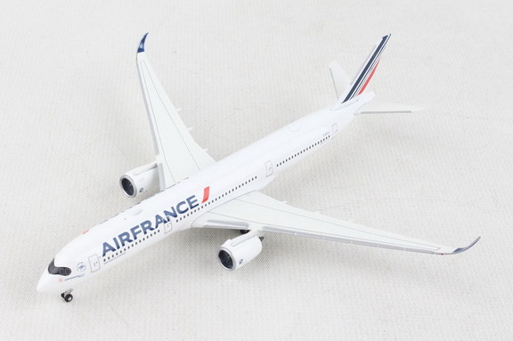 Herpa Air France A350 900 1/500  HE533478 001