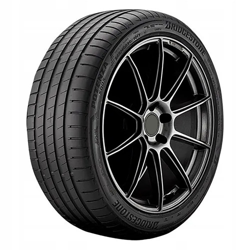 Bridgestone Potenza S005 22540R18XL 92Y BSW Tires