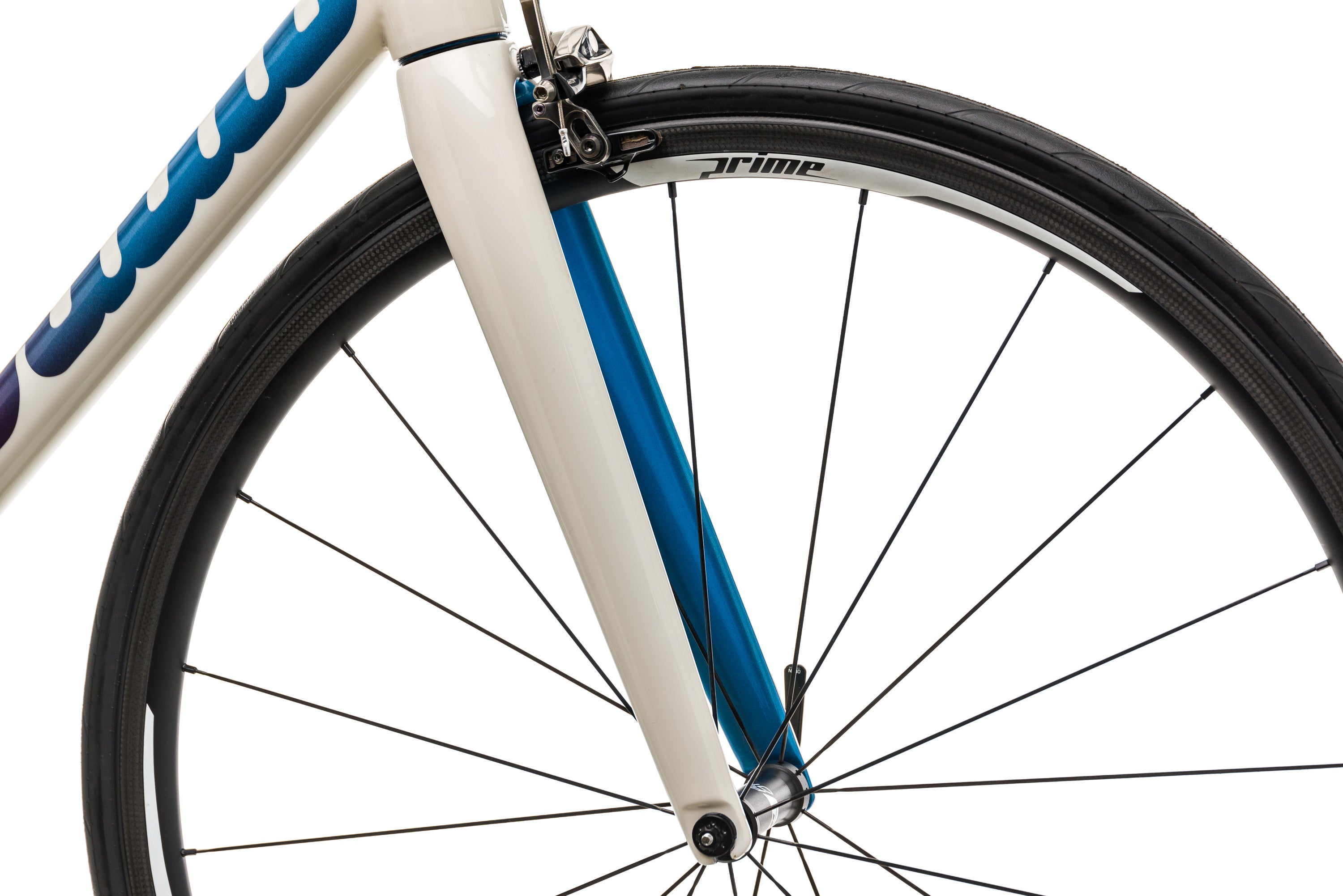 2019 Mosaic RS-1 Road Bike Medium