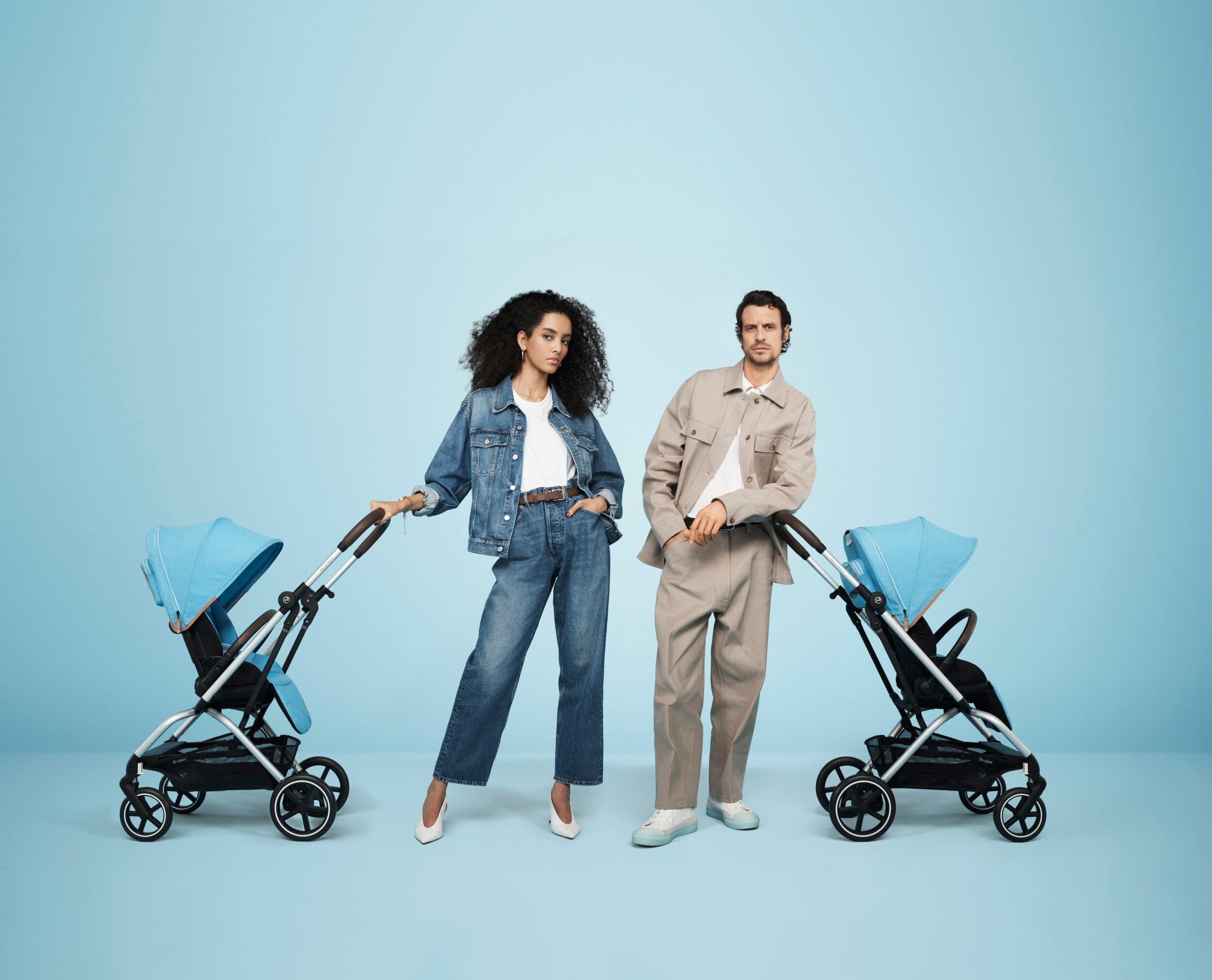 Cybex-Eezy-S-2-Stroller