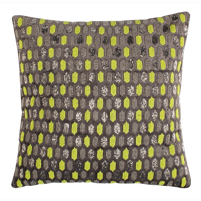 Safavieh Reston 20 x 20 Pillow