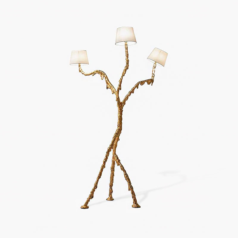 Ines Floor Lamp