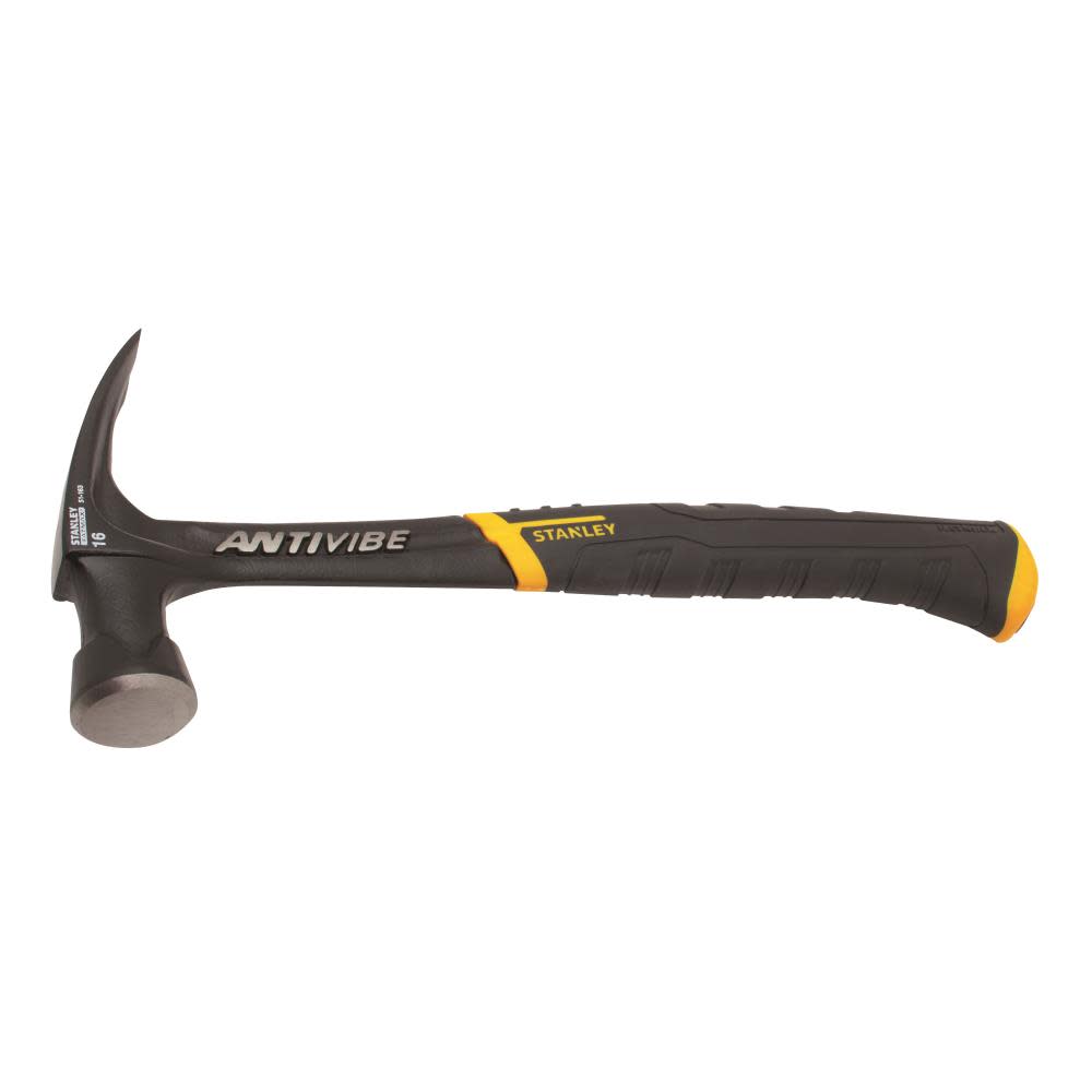 16 oz FatMax Xtreme™ AntiVibe™ Hammer ;