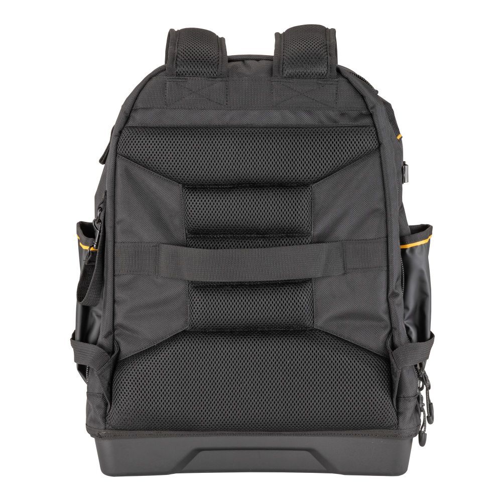 DEWALT PRO Backpack DWST560102 from DEWALT