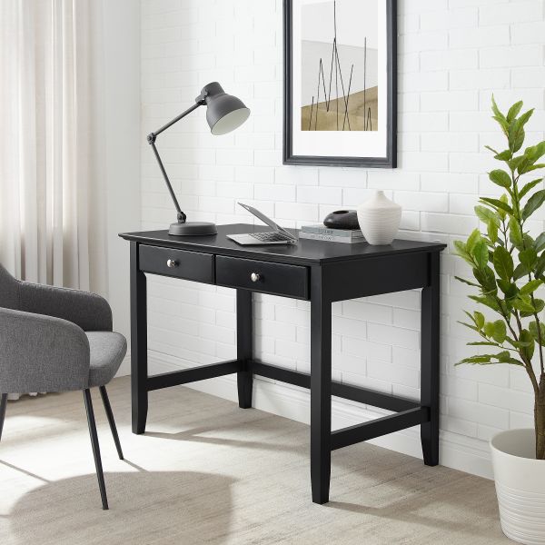 Campbell Writing Desk