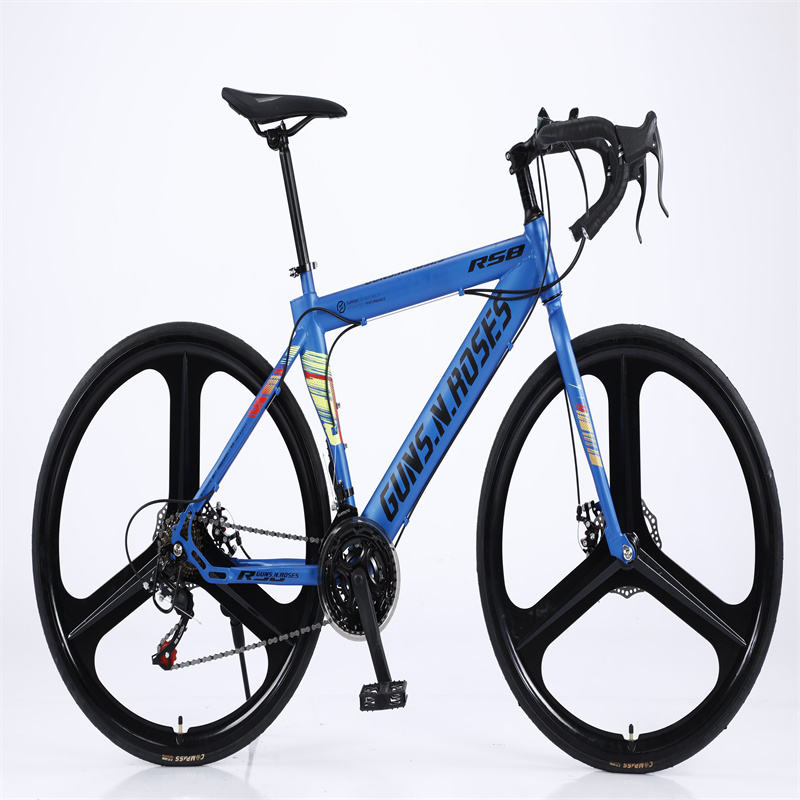 20\\/24\\/26*4.0 Fat Bike Wheels 36H MTB Snow Beach Bike Wheelset Bike Bicycle Tire Tube Disc Brake Fat Rims Hubs Cycling