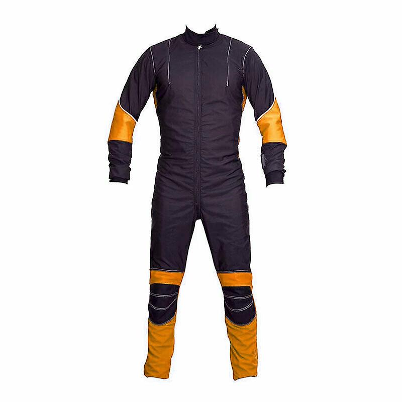 New  freefly skydiving suit  color se-01