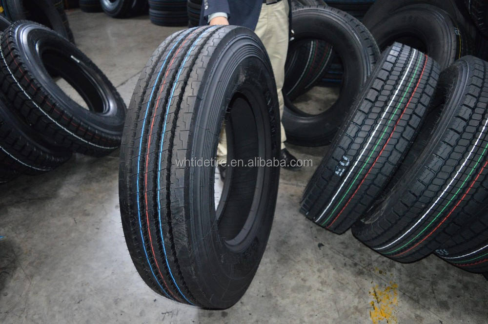 tyres wheels accessories 7.00R16LT 7.50R16LT 6.50R16LT rubber truck tyres