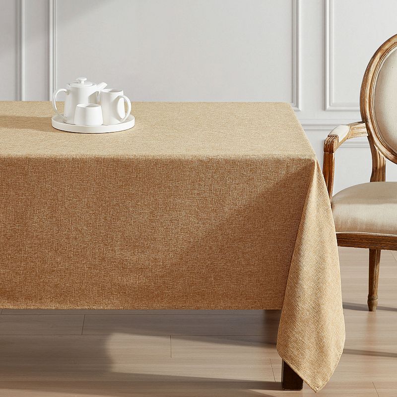 Laura Ashley Harper Tablecloth