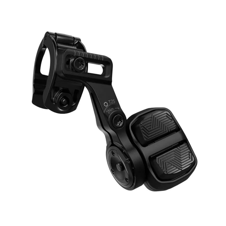 SRAM AXS POD Ultimate Electronic Controller