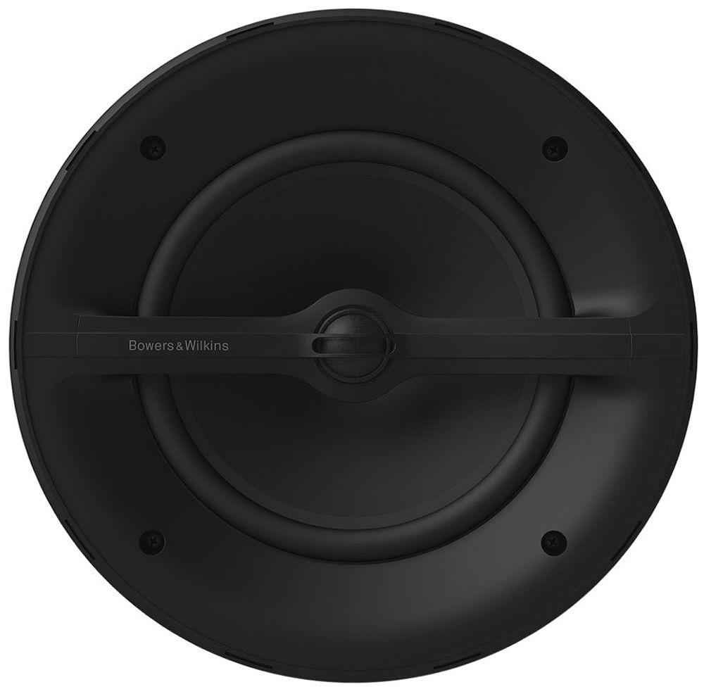 Bowers and Wilkins Marine 8 2-Way Outdoor Loudspeaker (Pair)