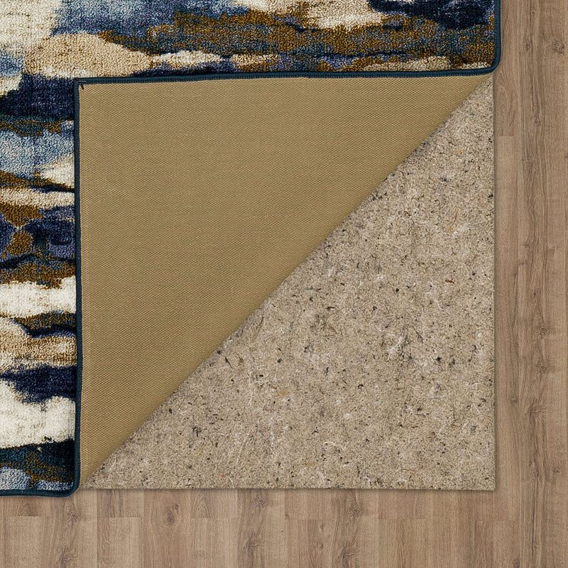 Mohawk® Home Alene Rug