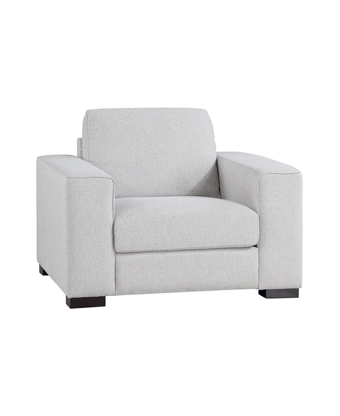 Homelegance White Label Palmer 44 Chair