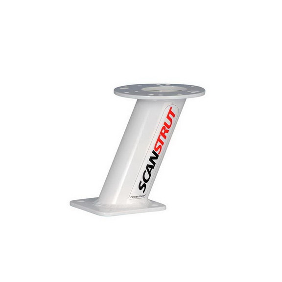 Scanstrut APT 150 01 Aluminum Powertower for Radom...