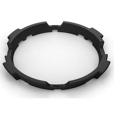 Brigade Cooking Accessories Wok Ring/Grate WRGVGC