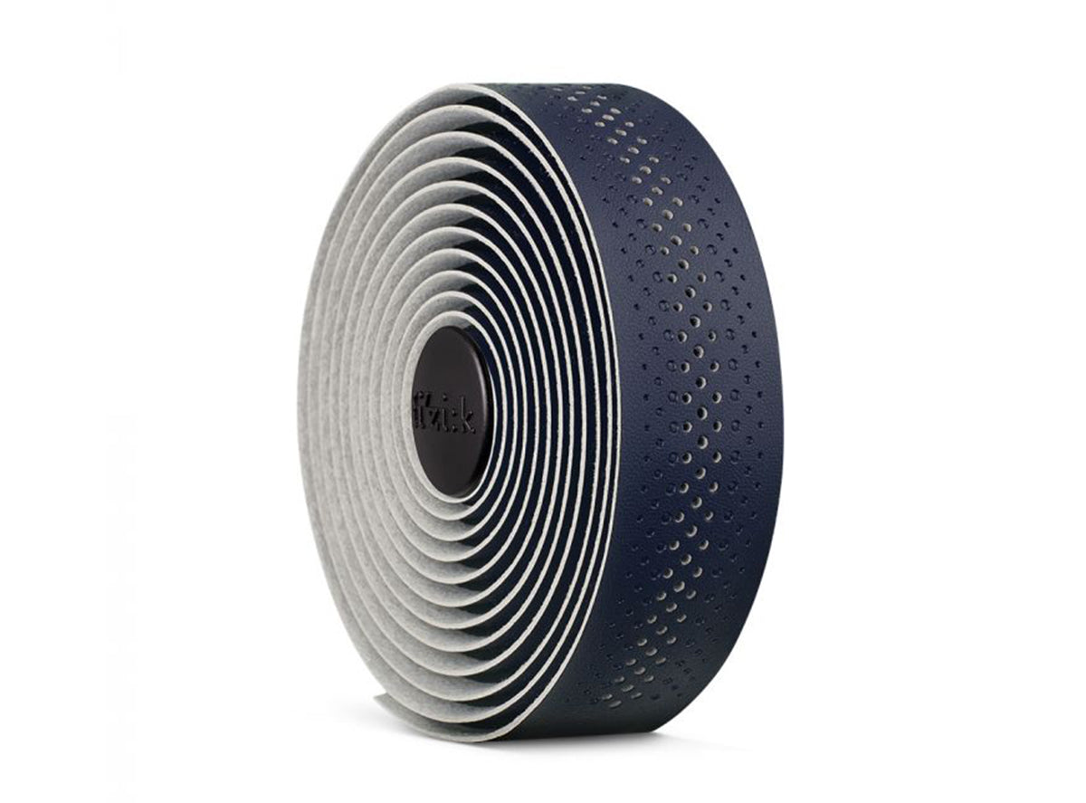 Fizik Tempo - Bondcush - Classic - Bar Tape - Blue