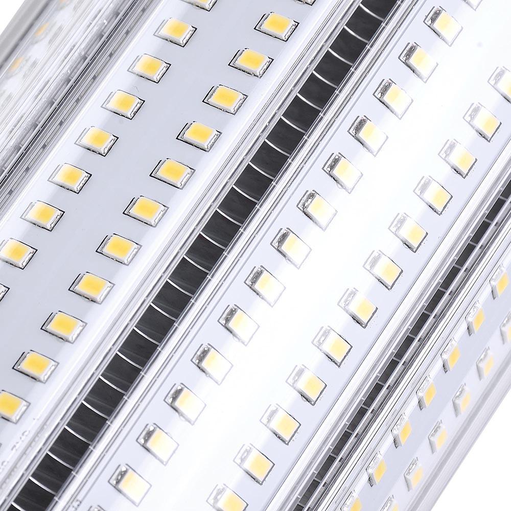 Yescom Warehouse LED Corn Bulb 60w E26 300W Equivalent UL Listed