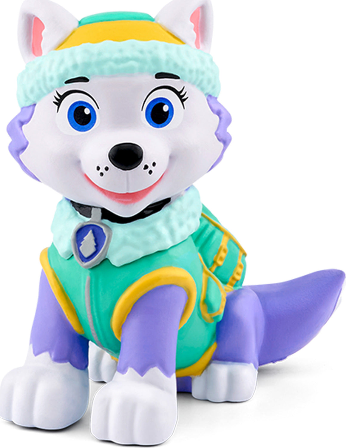 Tonie - Paw Patrol Everest