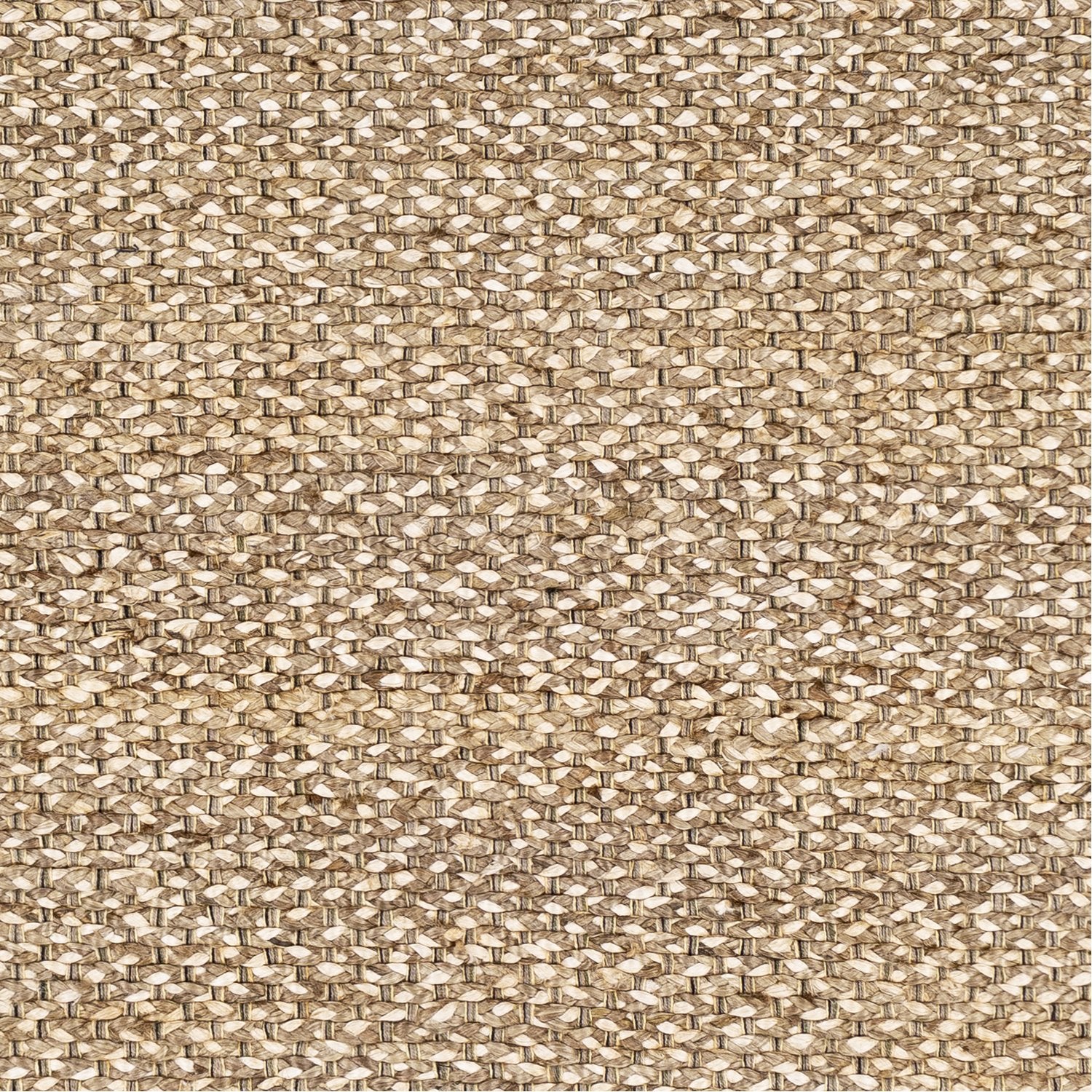 Curacao Hand Woven Rug