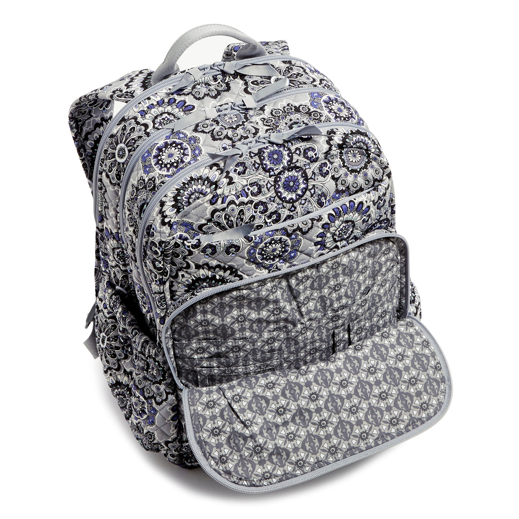 XL Campus Backpack