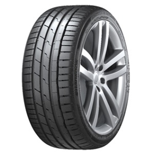 Hankook Ventus S1 EVO3 K127 22550R17XL 98Y BSW Tires