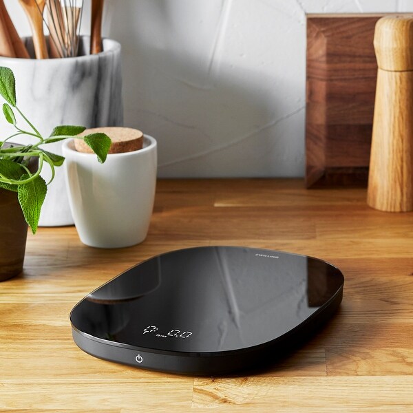 ZWILLING Enfinigy Digital Kitchen Scale - 1 unit