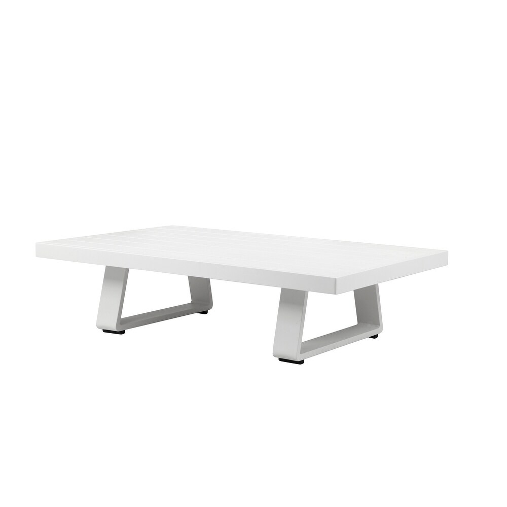 Air Coffee Table
