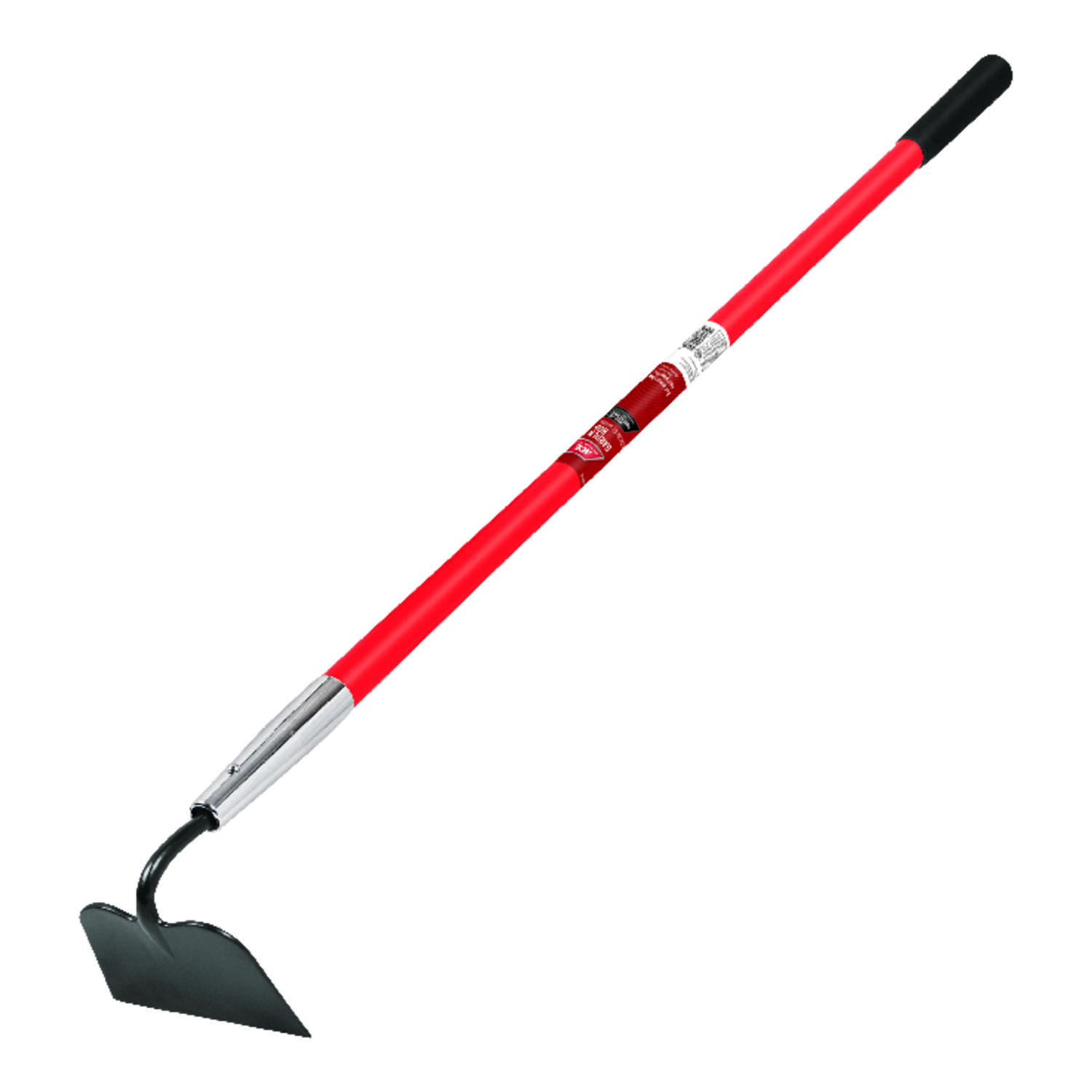 Long Handle Tool Garden Needs