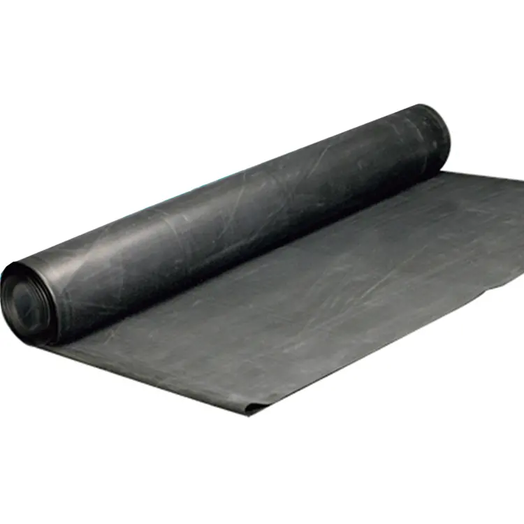 new products 2023 epdm green wall Other Garden Supplies epdm pond liner