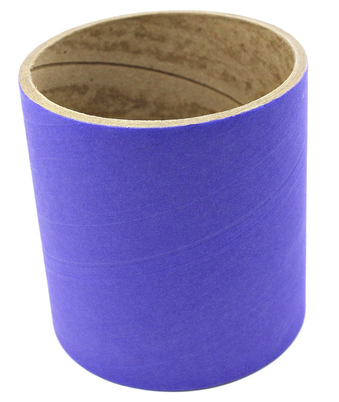 3399 4.5 Inch Chew Bagel (Purple)