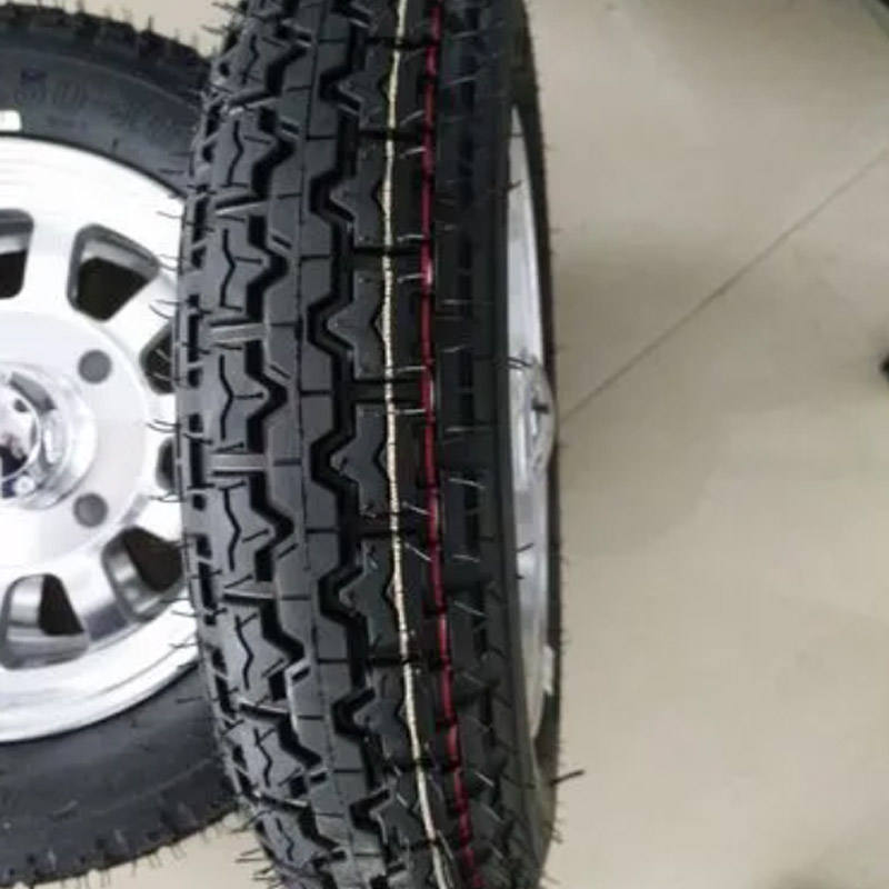 Factory direct sales of motorcycles tires 16 90/100 16 110/90 16 other wheels tires   accessories motorcycles tyres